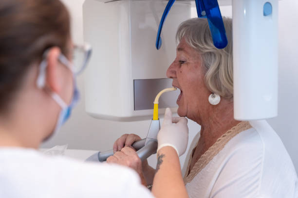Best Weekend Emergency Dentist in Moundsville, WV