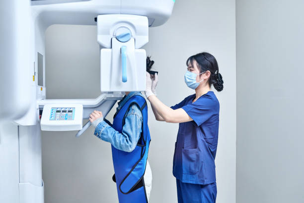 Best Emergency Dental Extractions in Moundsville, WV