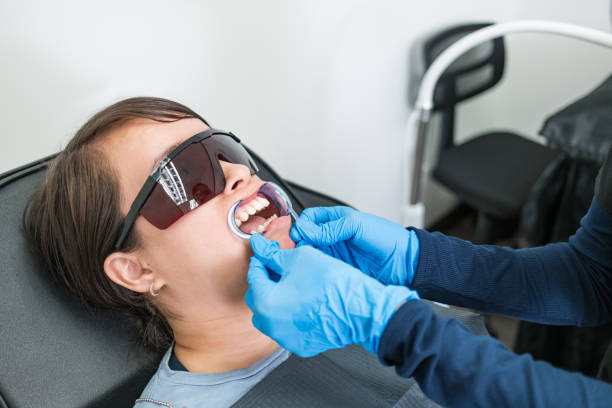 Best Holiday Emergency Dentist in Moundsville, WV